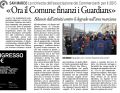 20141107_Gazzettino_comune finanzi.JPG